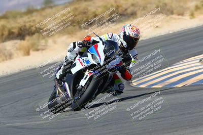 media/Mar-12-2022-SoCal Trackdays (Sat) [[152081554b]]/Turn 16 Set 2 (1135am)/